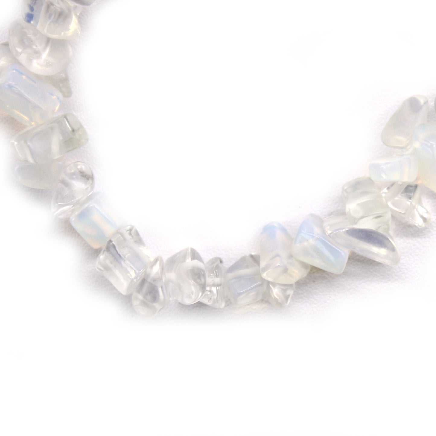 Chipstone Bracelet - Opalite