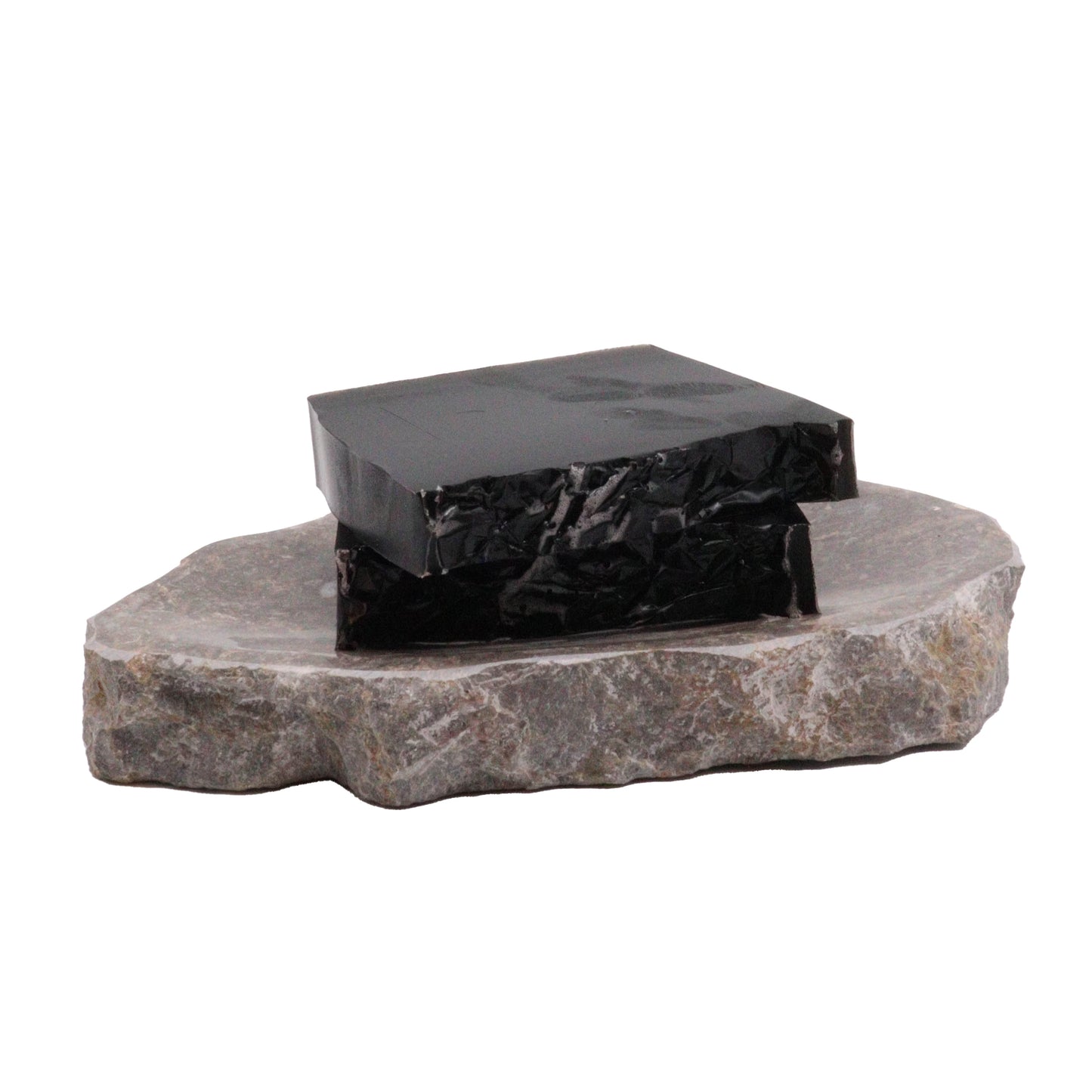 Harmony Noir Soap Bar - Approx 100g