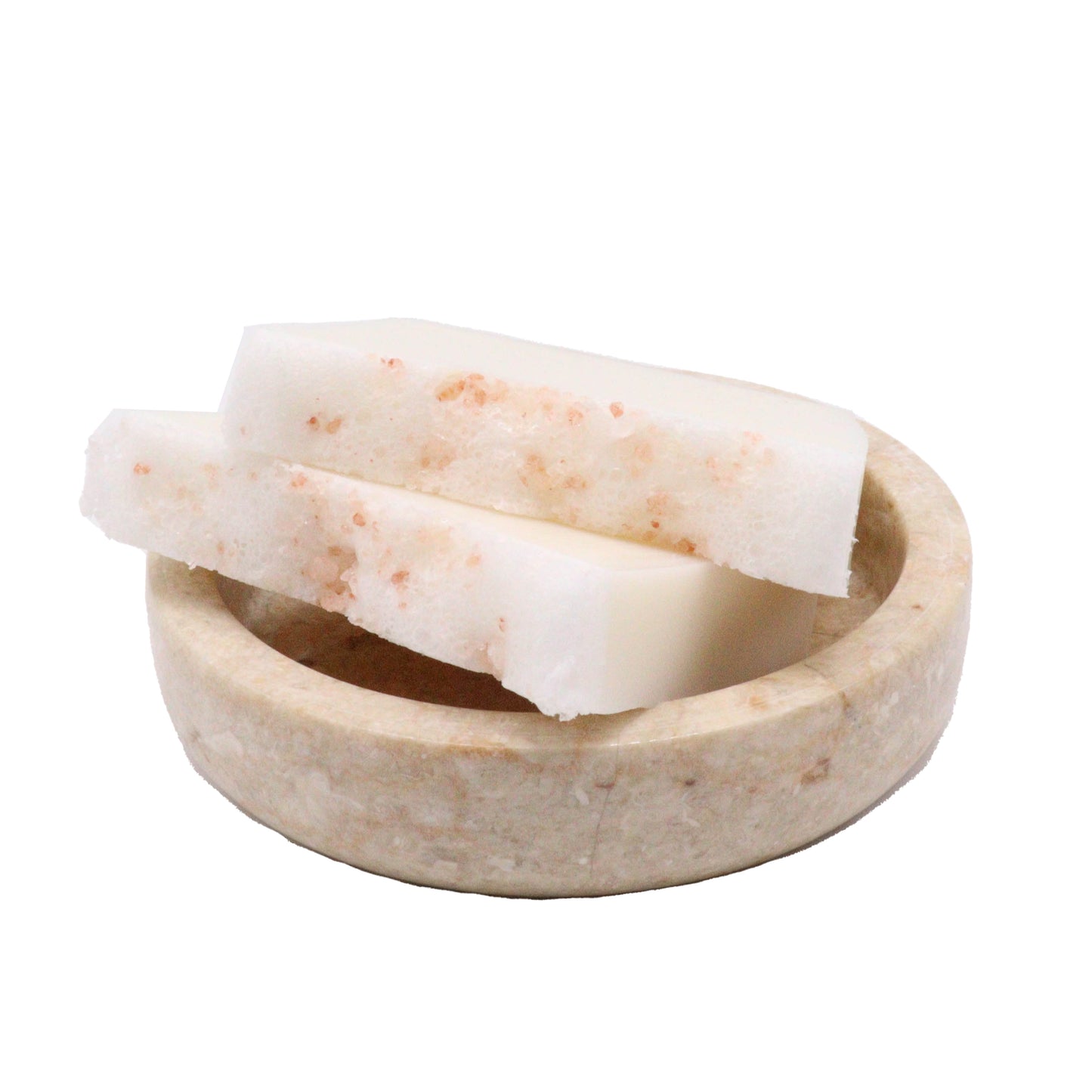 Himalayan Cava Soap Bar - Approx 100g